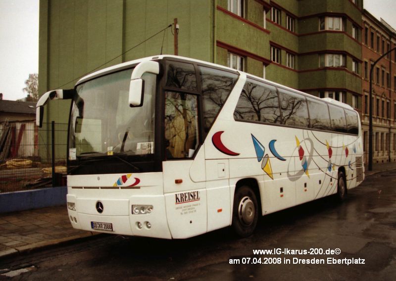 DD-KR 2000